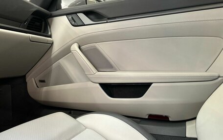 Porsche 911, 2024 год, 16 900 000 рублей, 18 фотография