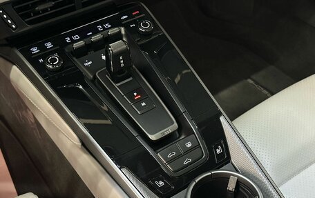 Porsche 911, 2024 год, 16 900 000 рублей, 17 фотография