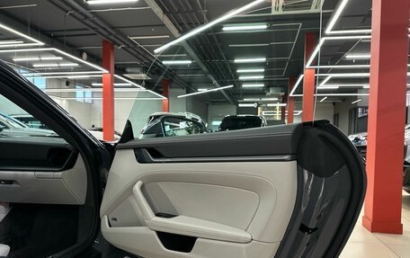 Porsche 911, 2024 год, 16 900 000 рублей, 21 фотография