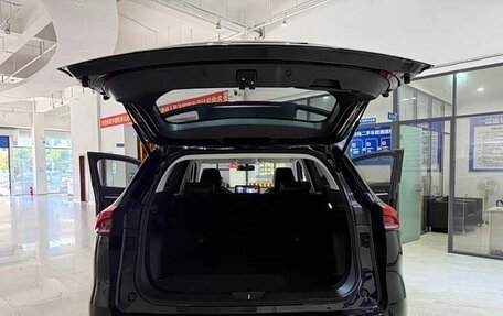 Haval H6, 2023 год, 1 530 000 рублей, 8 фотография