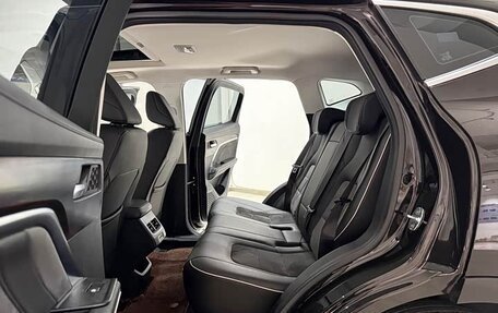 Haval H6, 2023 год, 1 530 000 рублей, 10 фотография