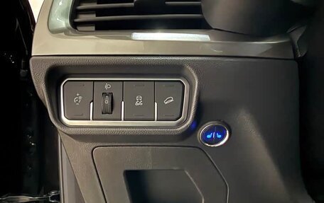 Haval H6, 2023 год, 1 530 000 рублей, 15 фотография