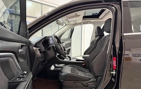 Haval H6, 2023 год, 1 530 000 рублей, 9 фотография