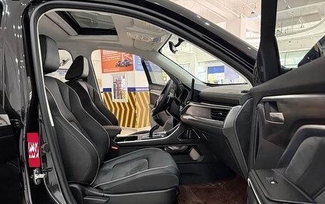 Haval H6, 2023 год, 1 530 000 рублей, 17 фотография