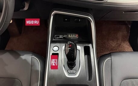 Haval H6, 2023 год, 1 530 000 рублей, 14 фотография