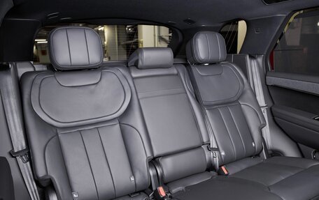 Land Rover Range Rover Sport, 2026 год, 16 175 000 рублей, 26 фотография