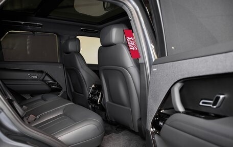 Land Rover Range Rover Sport, 2026 год, 16 175 000 рублей, 24 фотография