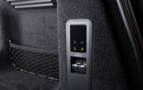 Land Rover Range Rover Sport, 2026 год, 16 175 000 рублей, 31 фотография