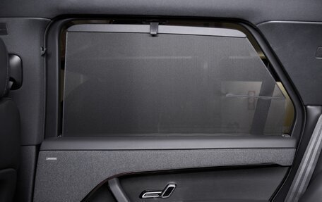 Land Rover Range Rover Sport, 2026 год, 16 175 000 рублей, 30 фотография