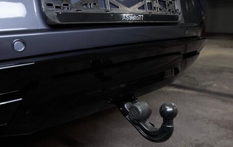 Land Rover Range Rover Sport, 2026 год, 16 175 000 рублей, 32 фотография