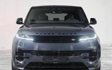 Land Rover Range Rover Sport, 2026 год, 16 175 000 рублей, 33 фотография