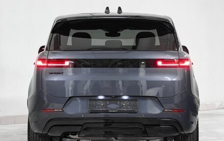 Land Rover Range Rover Sport, 2026 год, 16 175 000 рублей, 34 фотография