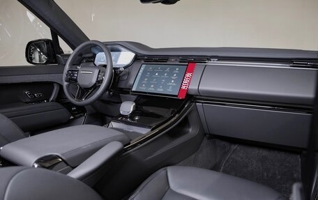 Land Rover Range Rover Sport, 2026 год, 16 175 000 рублей, 37 фотография