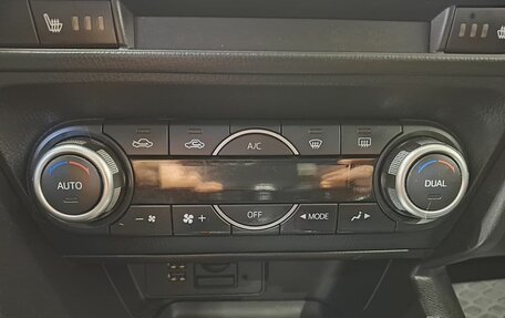 Mazda 3, 2014 год, 1 390 000 рублей, 16 фотография
