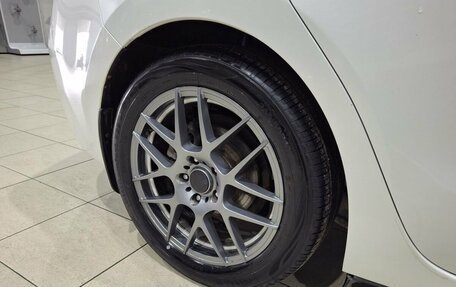 Mazda 3, 2014 год, 1 390 000 рублей, 21 фотография