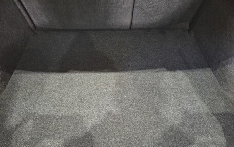 Mazda 3, 2014 год, 1 390 000 рублей, 19 фотография