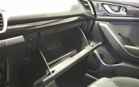 Mazda 3, 2014 год, 1 390 000 рублей, 31 фотография