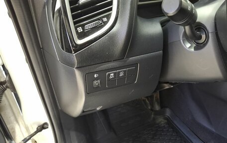 Mazda 3, 2014 год, 1 390 000 рублей, 34 фотография