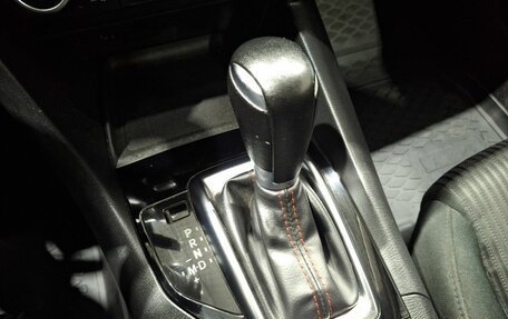 Mazda 3, 2014 год, 1 390 000 рублей, 32 фотография