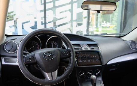 Mazda 3, 2011 год, 1 100 000 рублей, 6 фотография