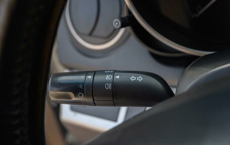 Mazda 3, 2011 год, 1 100 000 рублей, 13 фотография