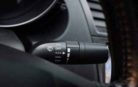 Mazda 3, 2011 год, 1 100 000 рублей, 14 фотография