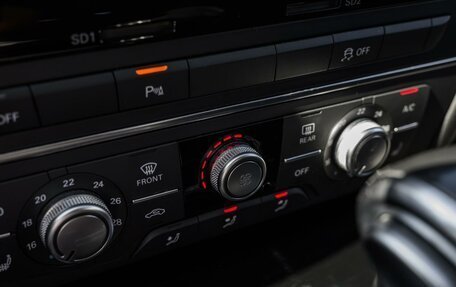 Audi A6, 2014 год, 2 270 000 рублей, 12 фотография