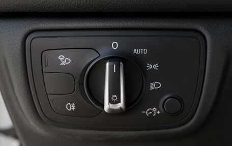 Audi A6, 2014 год, 2 270 000 рублей, 15 фотография