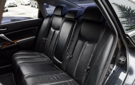 Nissan Teana, 2009 год, 780 000 рублей, 9 фотография