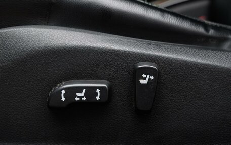 Nissan Teana, 2009 год, 780 000 рублей, 15 фотография