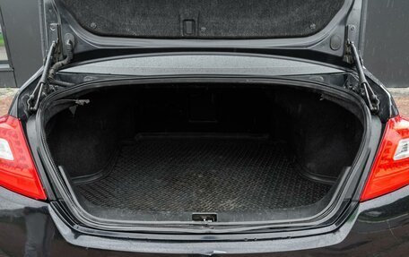 Nissan Teana, 2009 год, 780 000 рублей, 16 фотография
