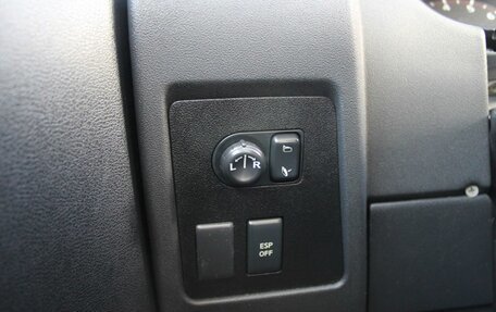 Nissan Qashqai, 2007 год, 549 000 рублей, 15 фотография