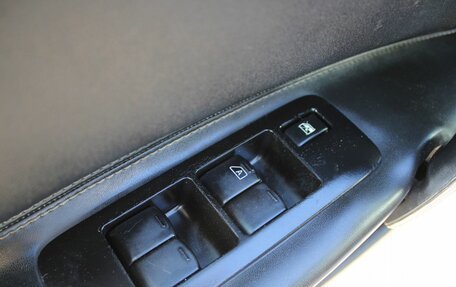 Nissan Qashqai, 2007 год, 549 000 рублей, 14 фотография