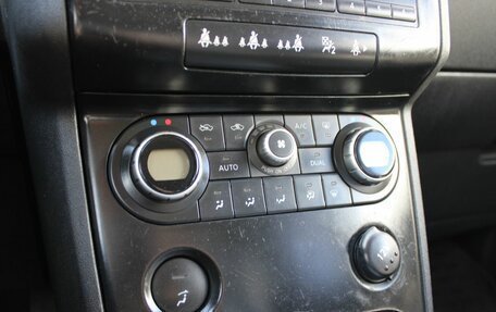 Nissan Qashqai, 2007 год, 549 000 рублей, 11 фотография