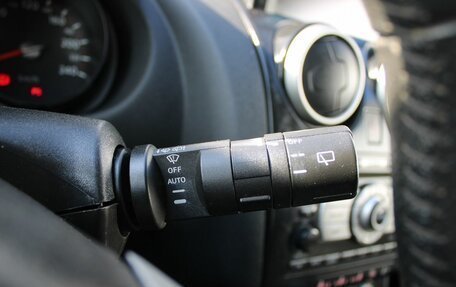 Nissan Qashqai, 2007 год, 549 000 рублей, 18 фотография
