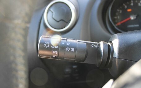 Nissan Qashqai, 2007 год, 549 000 рублей, 17 фотография