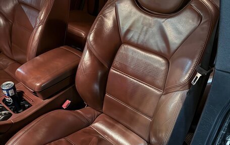 Porsche Cayenne III, 2009 год, 1 800 000 рублей, 9 фотография