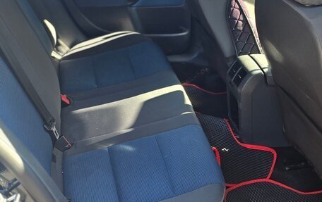 Volkswagen Golf V, 2008 год, 700 000 рублей, 13 фотография