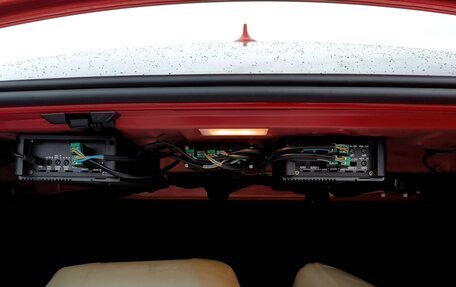 BMW 3 серия, 2016 год, 2 300 000 рублей, 12 фотография