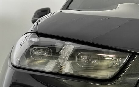 BMW X6, 2025 год, 14 490 000 рублей, 8 фотография