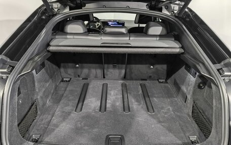 BMW X6, 2025 год, 14 490 000 рублей, 9 фотография