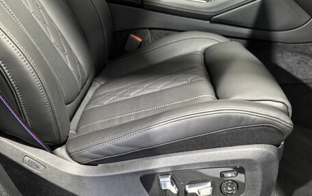 BMW X6, 2025 год, 14 490 000 рублей, 17 фотография