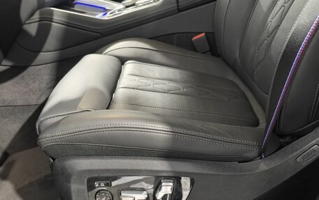 BMW X6, 2025 год, 14 490 000 рублей, 16 фотография