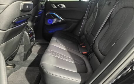 BMW X6, 2025 год, 14 490 000 рублей, 14 фотография