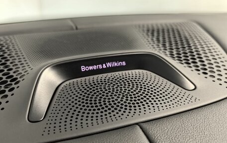 BMW X6, 2025 год, 14 490 000 рублей, 28 фотография