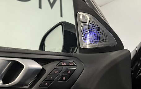 BMW X6, 2025 год, 14 490 000 рублей, 29 фотография