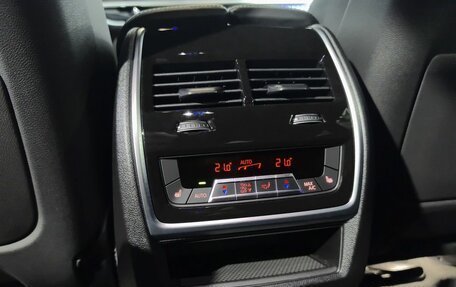BMW X6, 2025 год, 14 490 000 рублей, 33 фотография
