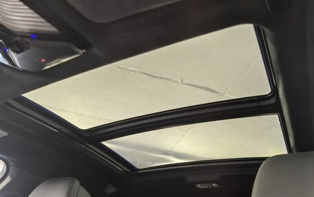 BMW X6, 2025 год, 14 490 000 рублей, 31 фотография