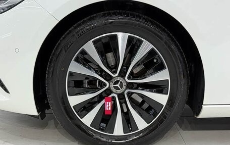 Mercedes-Benz B-Класс, 2022 год, 1 850 000 рублей, 8 фотография