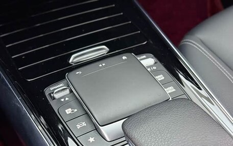 Mercedes-Benz B-Класс, 2022 год, 1 850 000 рублей, 16 фотография